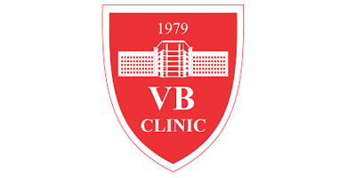 VB Clinic
